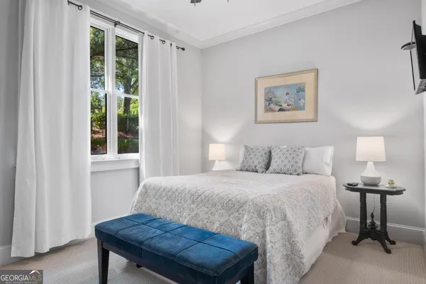 $575,000 | 108 (unit 114) Indian Summer Path, Eatonton, GA 31024