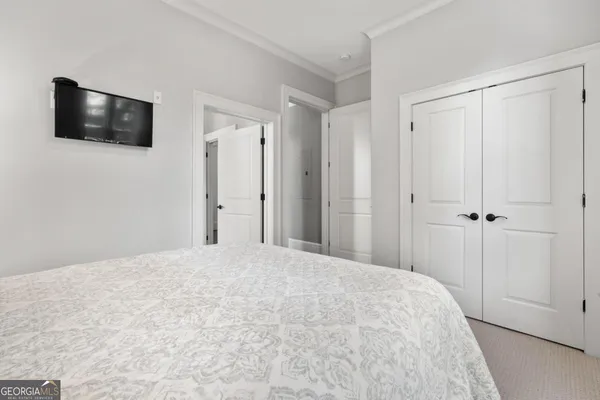 $575,000 | 108 (unit 114) Indian Summer Path, Eatonton, GA 31024