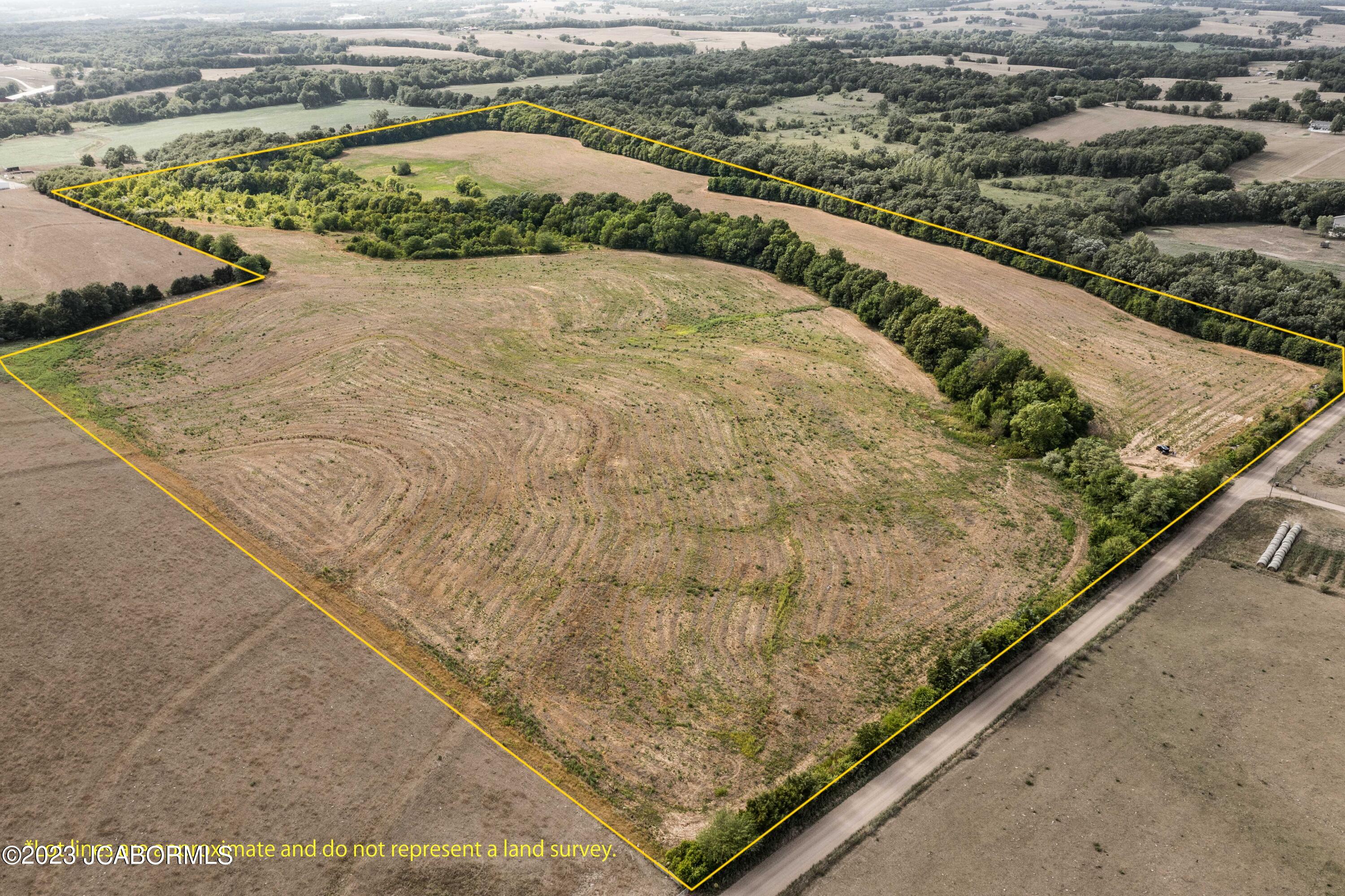 Tbd Tbd Porter Road California, MO 65018 - Photo 3 of 26
