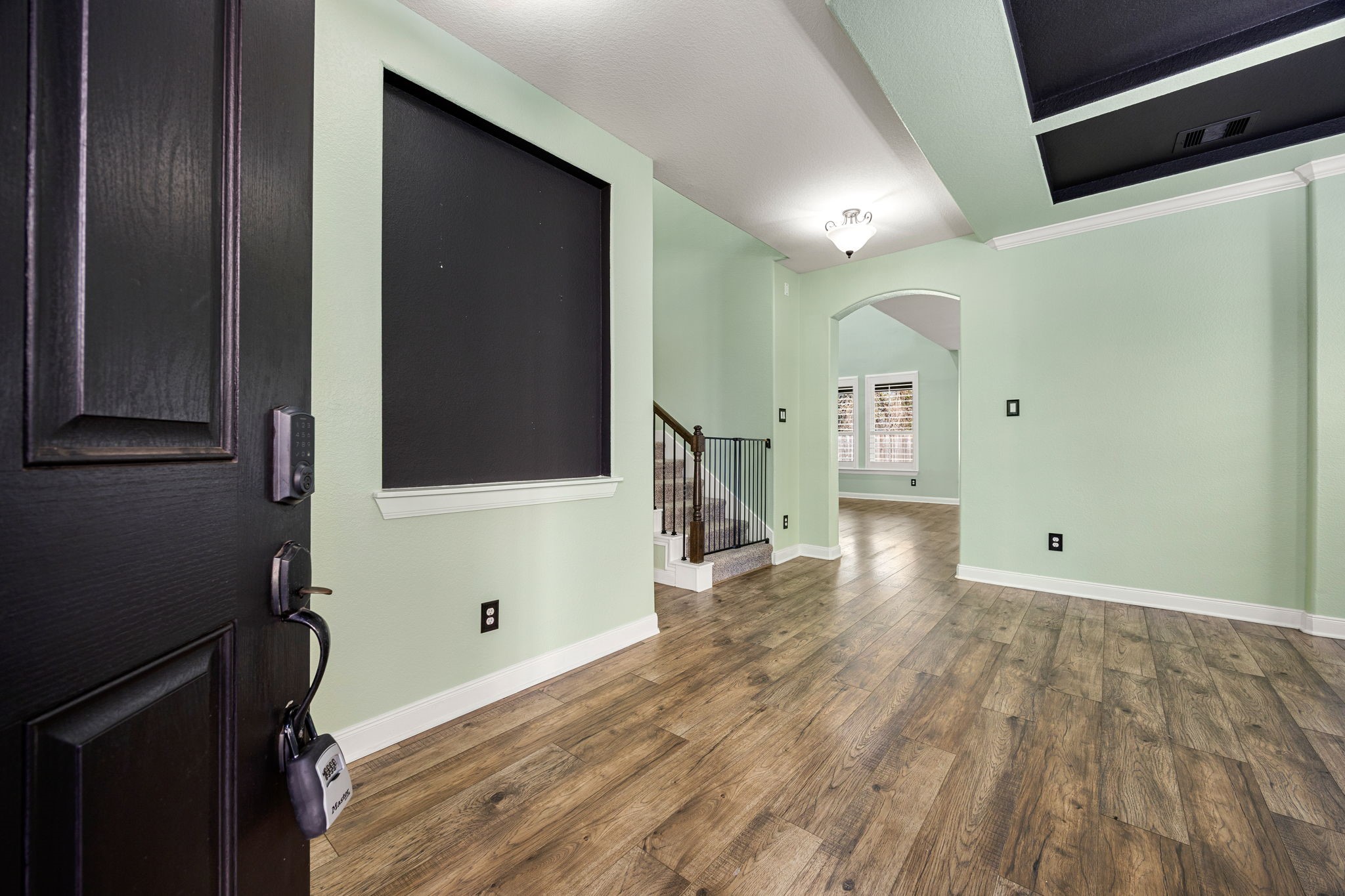 22335 Sawmill Ranch Drive Spring, TX 77389 - Photo 6 of 38