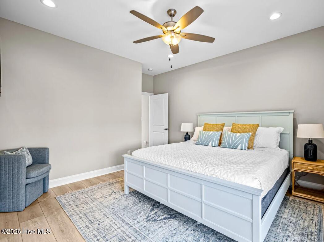 100 Salt Marsh Way Atlantic Beach, NC 28512 - Photo 27 of 39