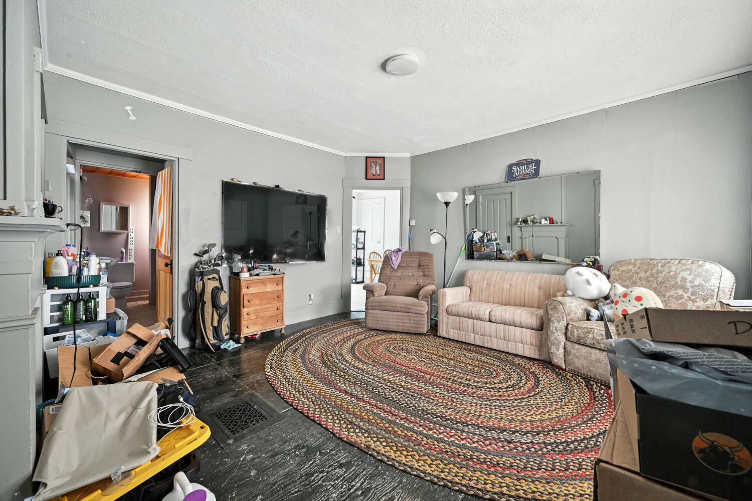 42-43 River Road New Portland, ME 04961 - Photo 152 of 188