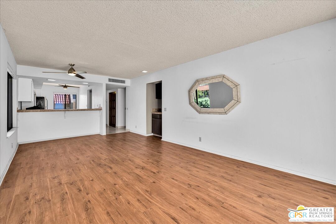 69587 Encancto Court Rancho Mirage, CA 92270 - Photo 9 of 44