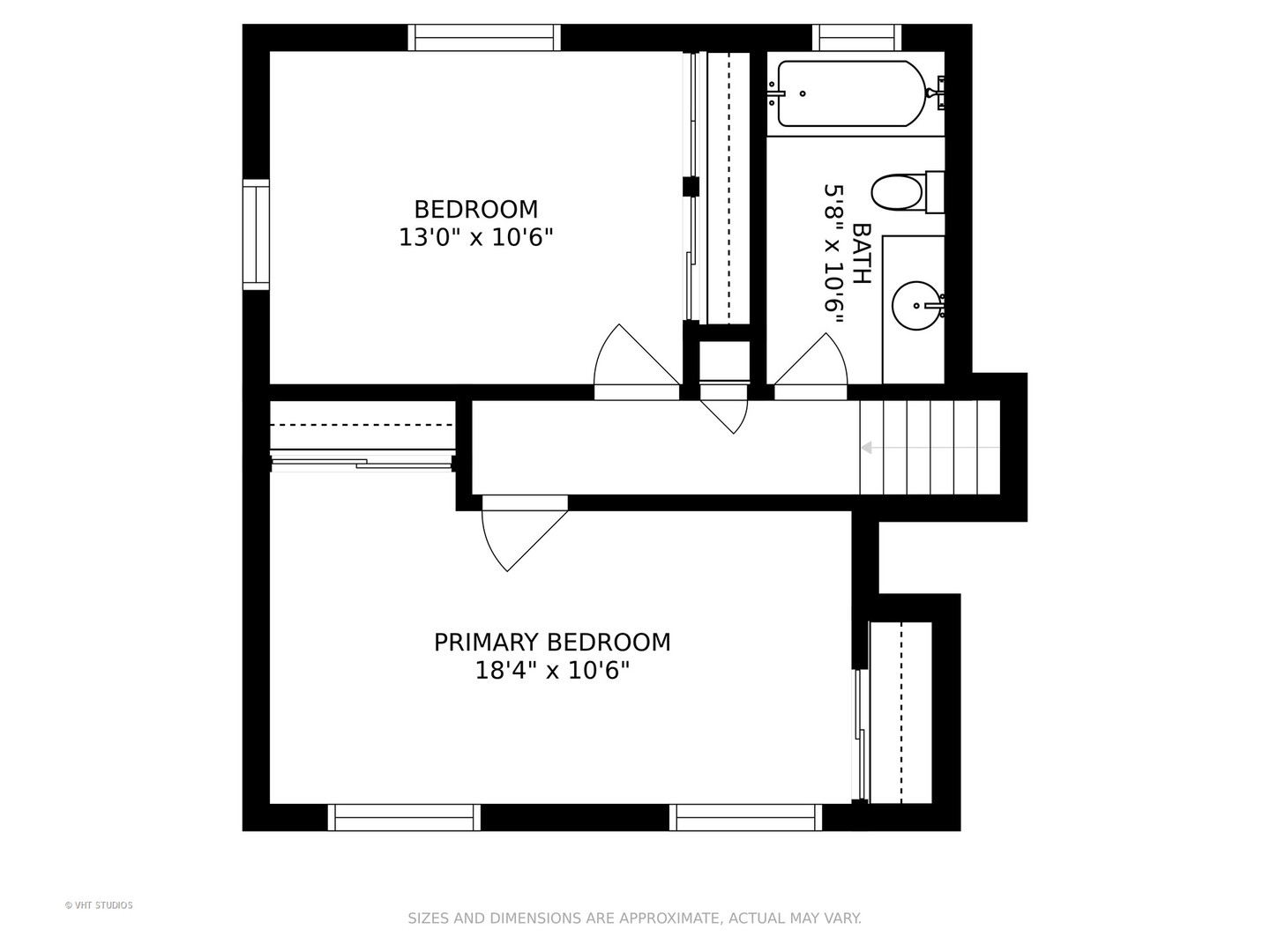 2227 South Wolf Road Des Plaines, IL 60018 - Photo 19 of 24 a picture of a park with furniture