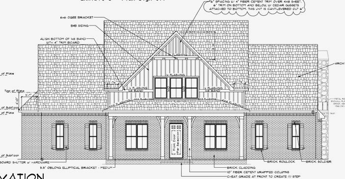830 Ski Spray Point Opelika, AL 36804 - Photo 1 of 1 Gallery Image 1