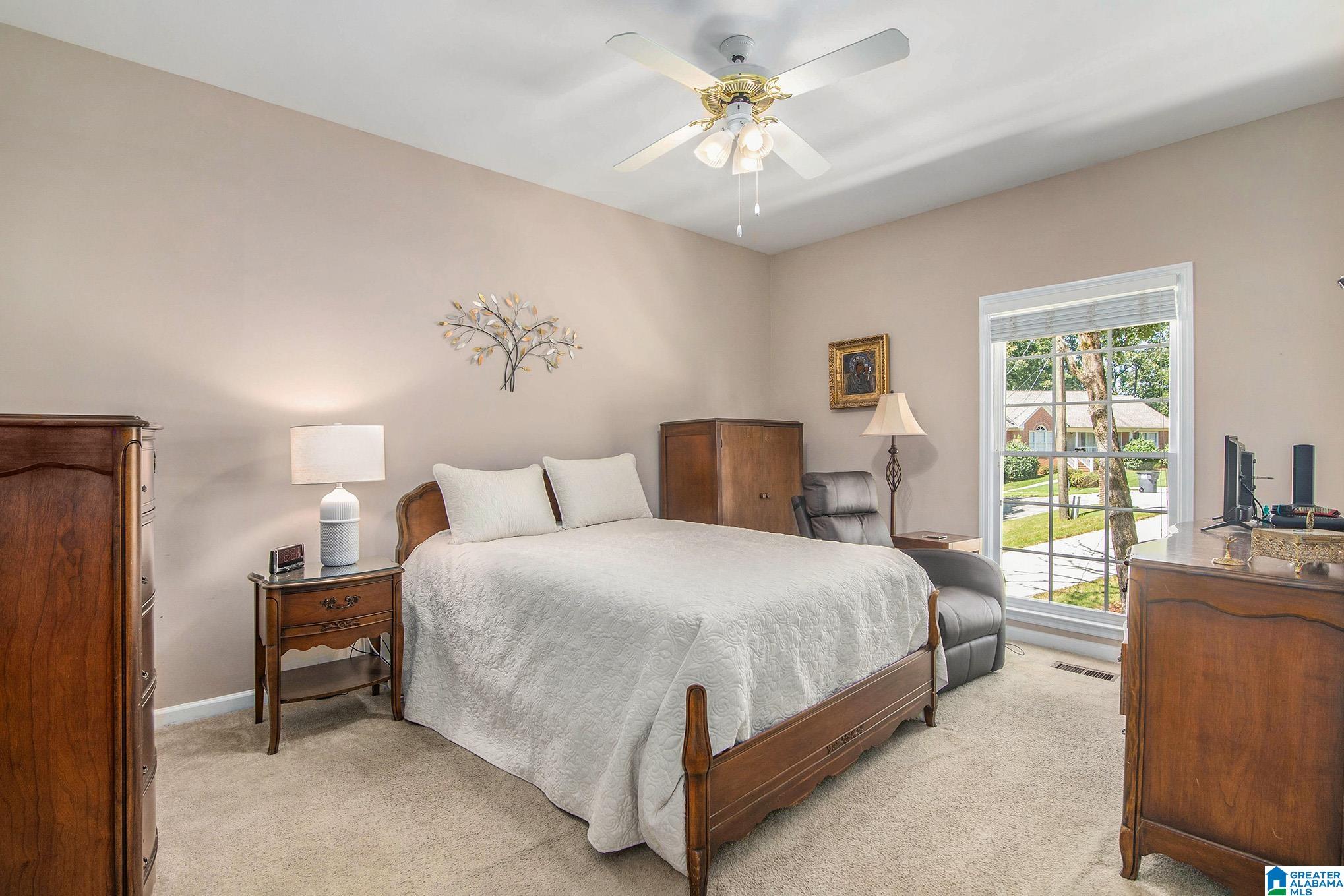 308 Regina Circle Birmingham, AL 35244 - Photo 28 of 42