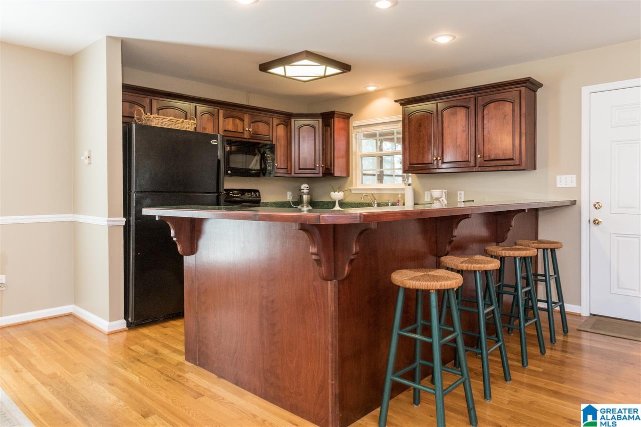 2080 Red Hill School Road Hayden, AL 35079 - Photo 14 of 50