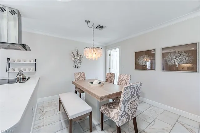 $10,000 | 10690 8th Street North, Naples, FL 34108