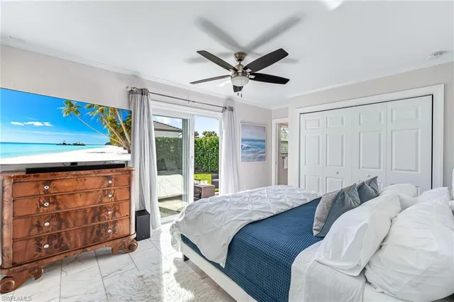 $10,000 | 10690 8th Street North, Naples, FL 34108