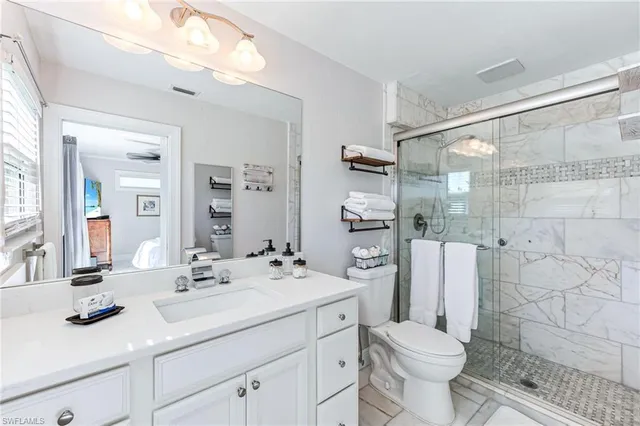 $10,000 | 10690 8th Street North, Naples, FL 34108