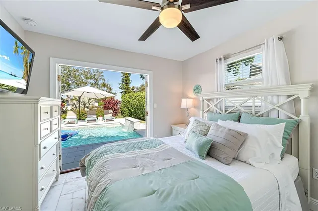 $10,000 | 10690 8th Street North, Naples, FL 34108