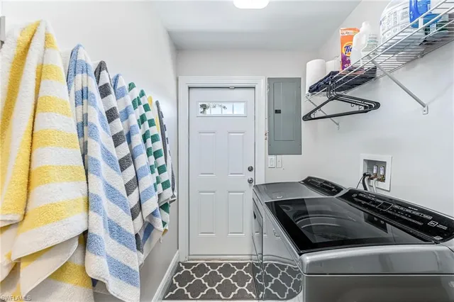 $10,000 | 10690 8th Street North, Naples, FL 34108