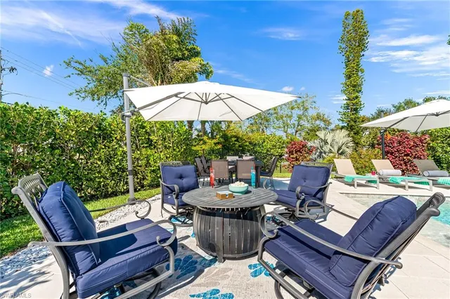 $10,000 | 10690 8th Street North, Naples, FL 34108