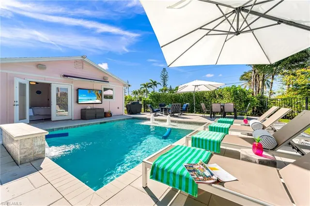 $10,000 | 10690 8th Street North, Naples, FL 34108