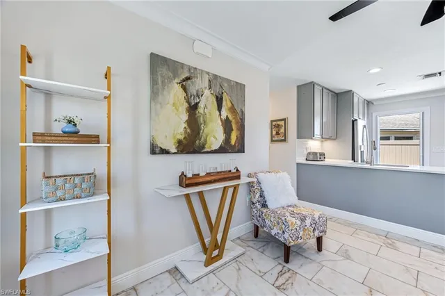 $10,000 | 10690 8th Street North, Naples, FL 34108