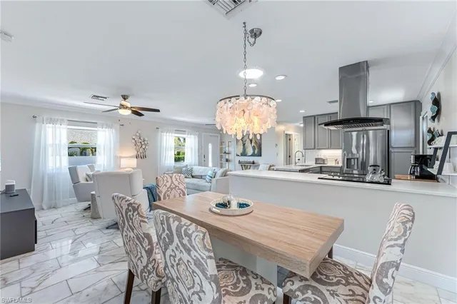 $10,000 | 10690 8th Street North, Naples, FL 34108