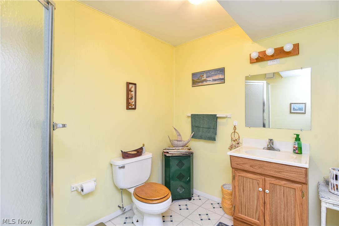 2877 Center Road Youngstown, OH 44514 - Photo 12 of 23 Gallery Image 12