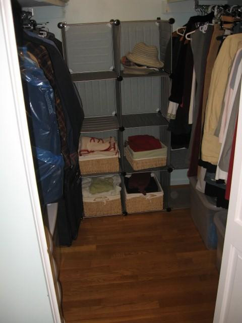 1717 Bahama Road Lexington, KY 40509 - Photo 24 of 38 Photo 24