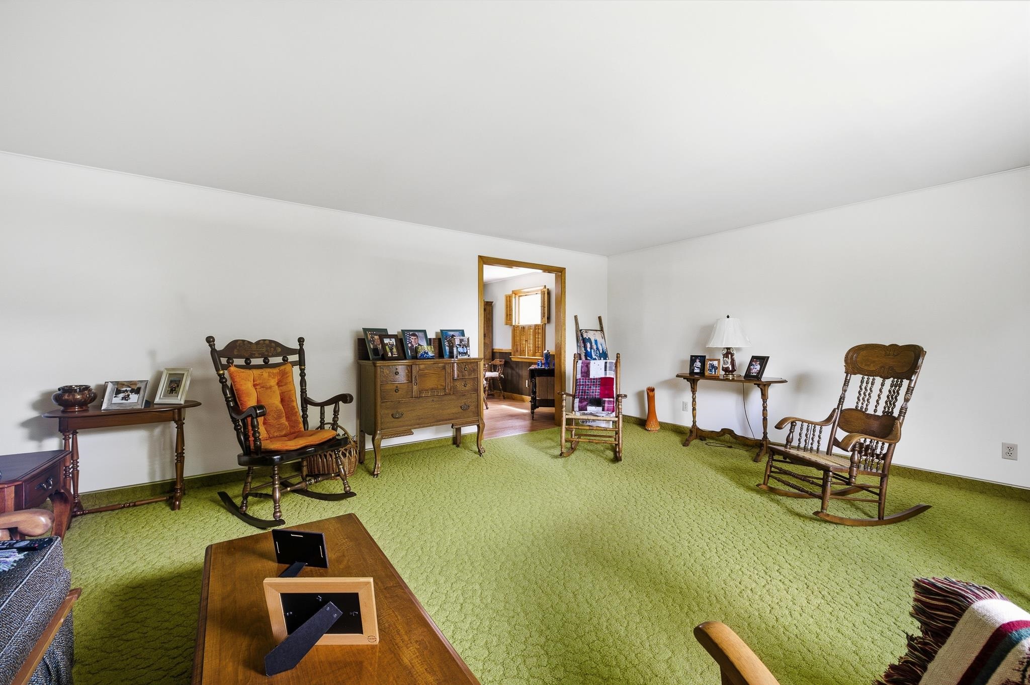 46 Corliss Lane Colebrook, NH 03576 - Photo 37 of 53