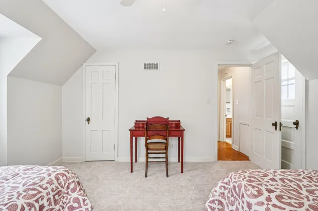 $399,900 | 120 West Henry Clay Street, Whitefish Bay, WI 53217