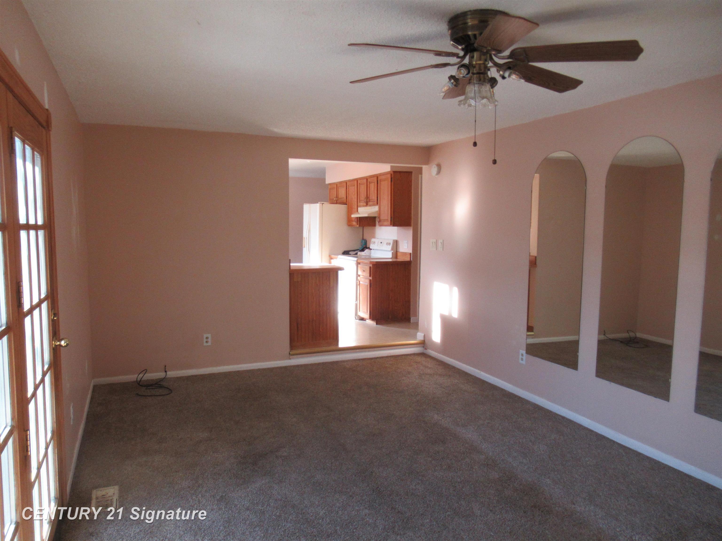 7283 Calkins Road Flint, MI 48532 - Photo 18 of 35