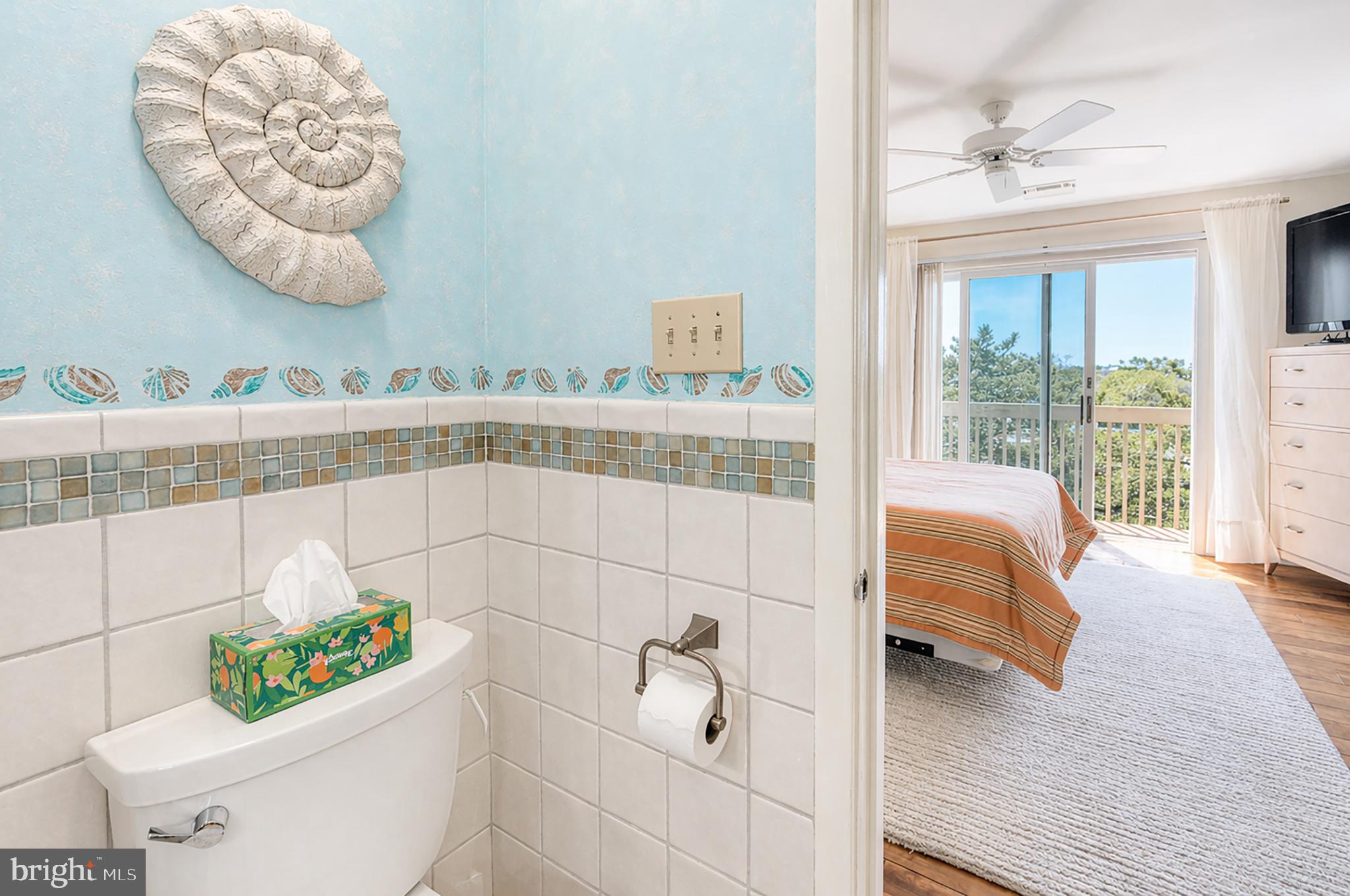 27 Seaside Road Brigantine, NJ 08203 - Photo 31 of 67