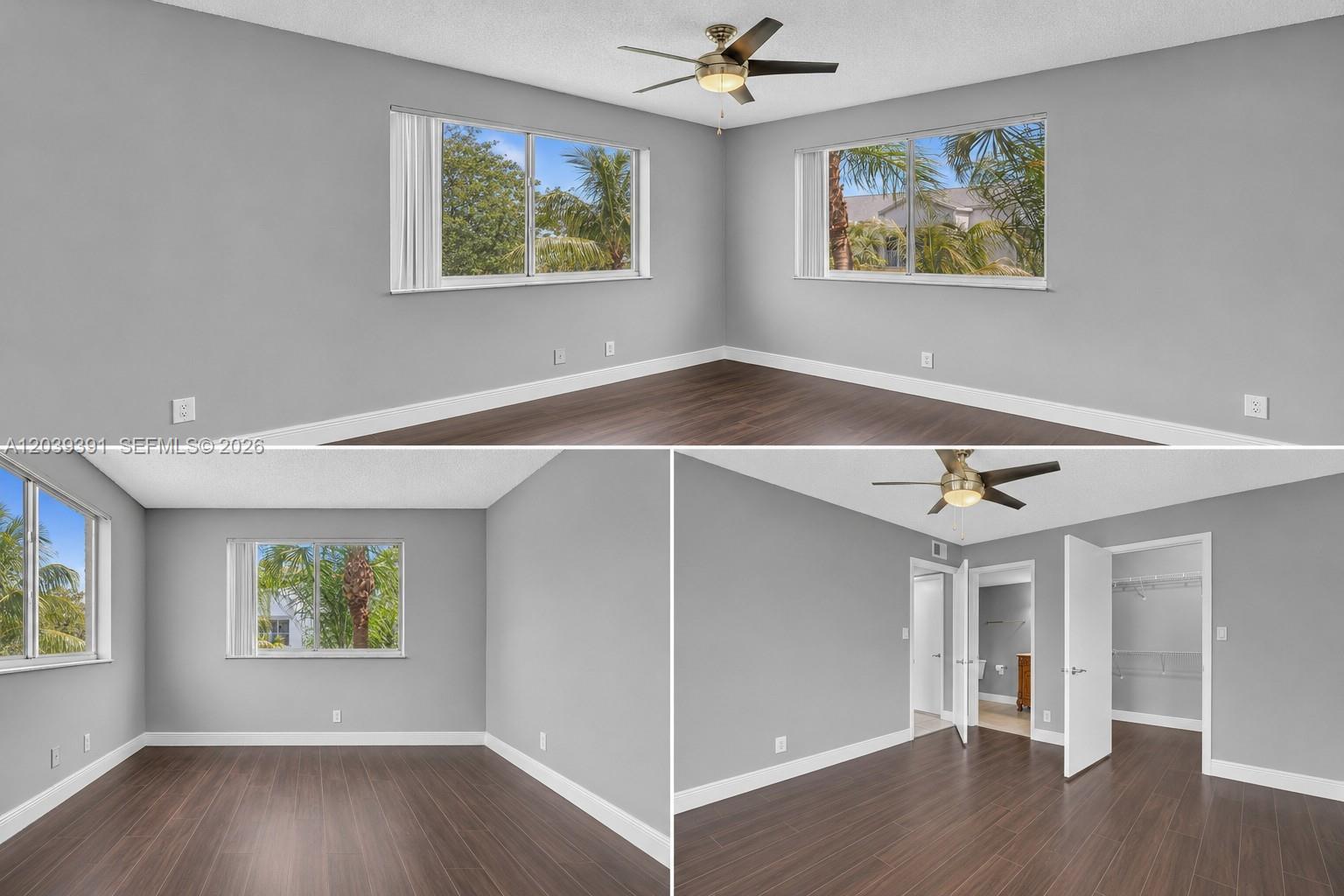 5740 Rock Island Road, Unit 299 Tamarac, FL 33319 - Photo 9 of 32