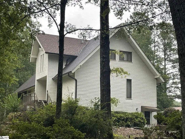 $595,000 | 445 Drummond Road, Enoree, SC 29335