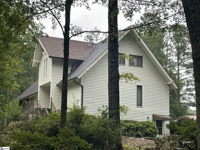 $595,000 | 445 Drummond Road, Enoree, SC 29335