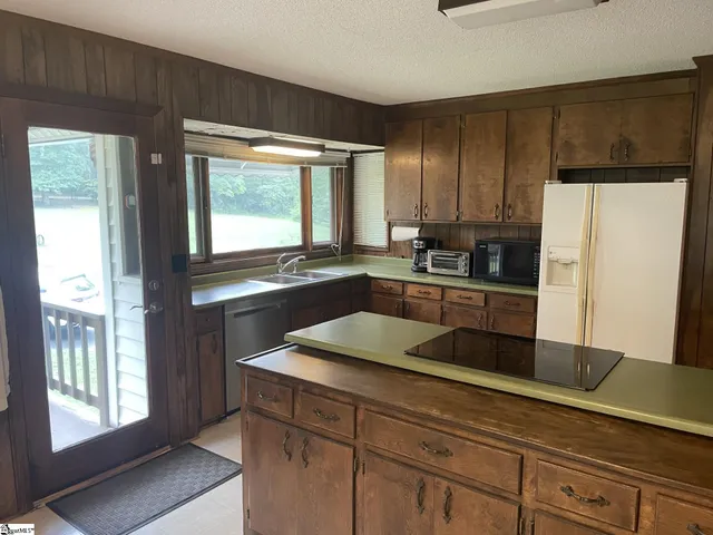 $595,000 | 445 Drummond Road, Enoree, SC 29335