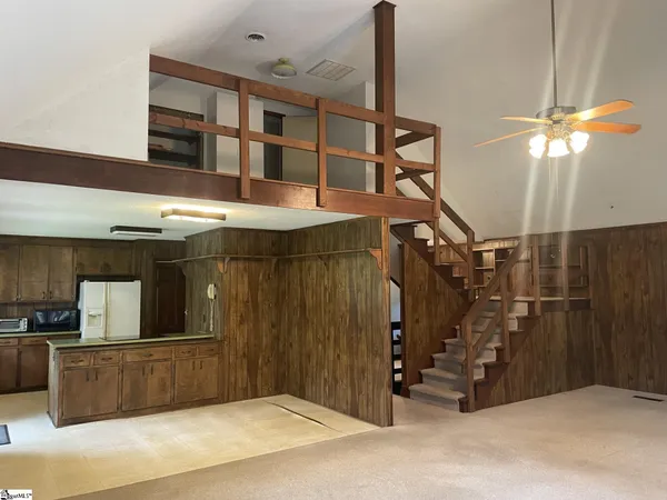 $570,000 | 445 Drummond Road, Enoree, SC 29335