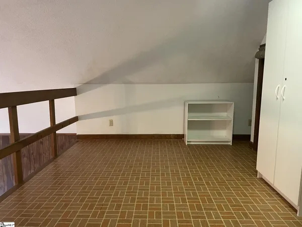 $570,000 | 445 Drummond Road, Enoree, SC 29335