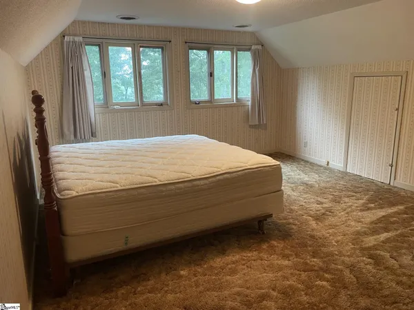 $570,000 | 445 Drummond Road, Enoree, SC 29335