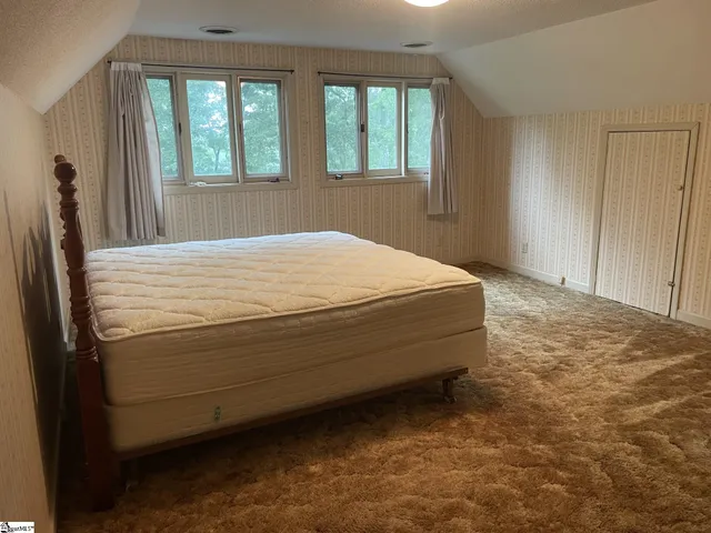 $595,000 | 445 Drummond Road, Enoree, SC 29335