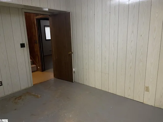 $595,000 | 445 Drummond Road, Enoree, SC 29335