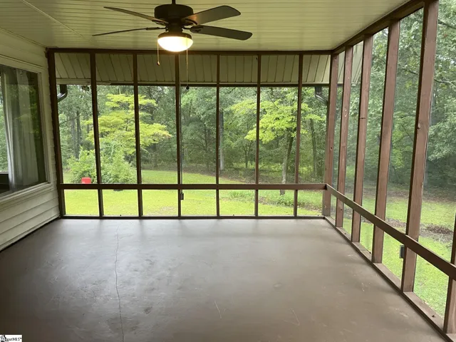 $595,000 | 445 Drummond Road, Enoree, SC 29335