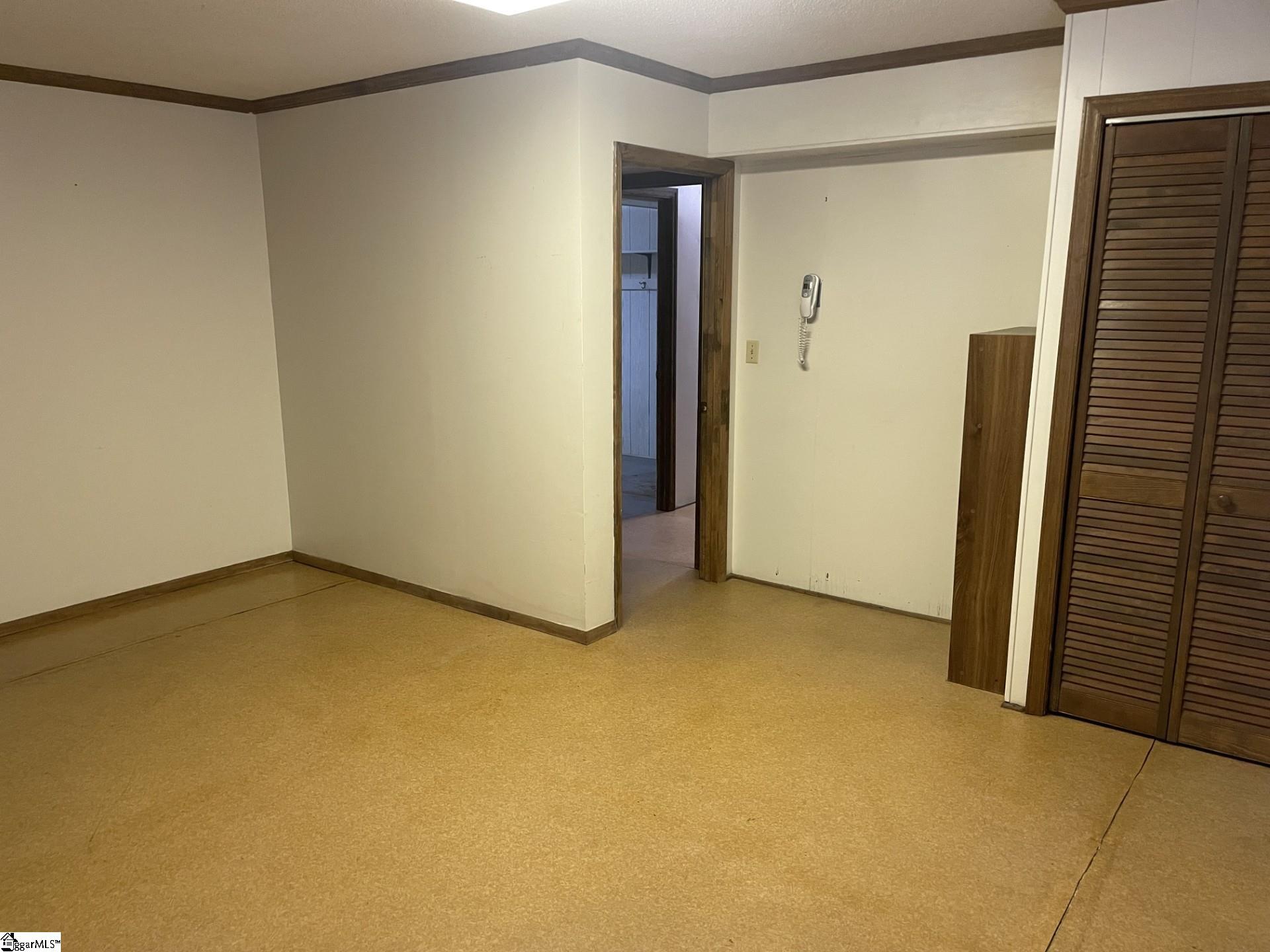 445 Drummond Road Enoree, SC 29335 - Photo 22 of 44