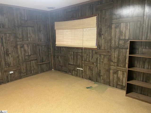 $595,000 | 445 Drummond Road, Enoree, SC 29335