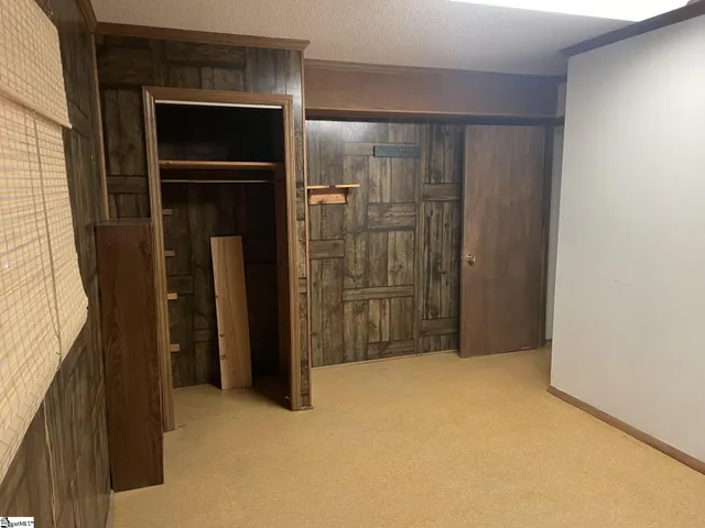 $595,000 | 445 Drummond Road, Enoree, SC 29335