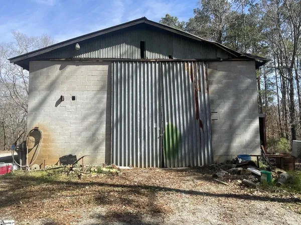 $595,000 | 445 Drummond Road, Enoree, SC 29335