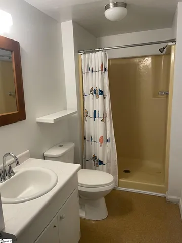 $595,000 | 445 Drummond Road, Enoree, SC 29335