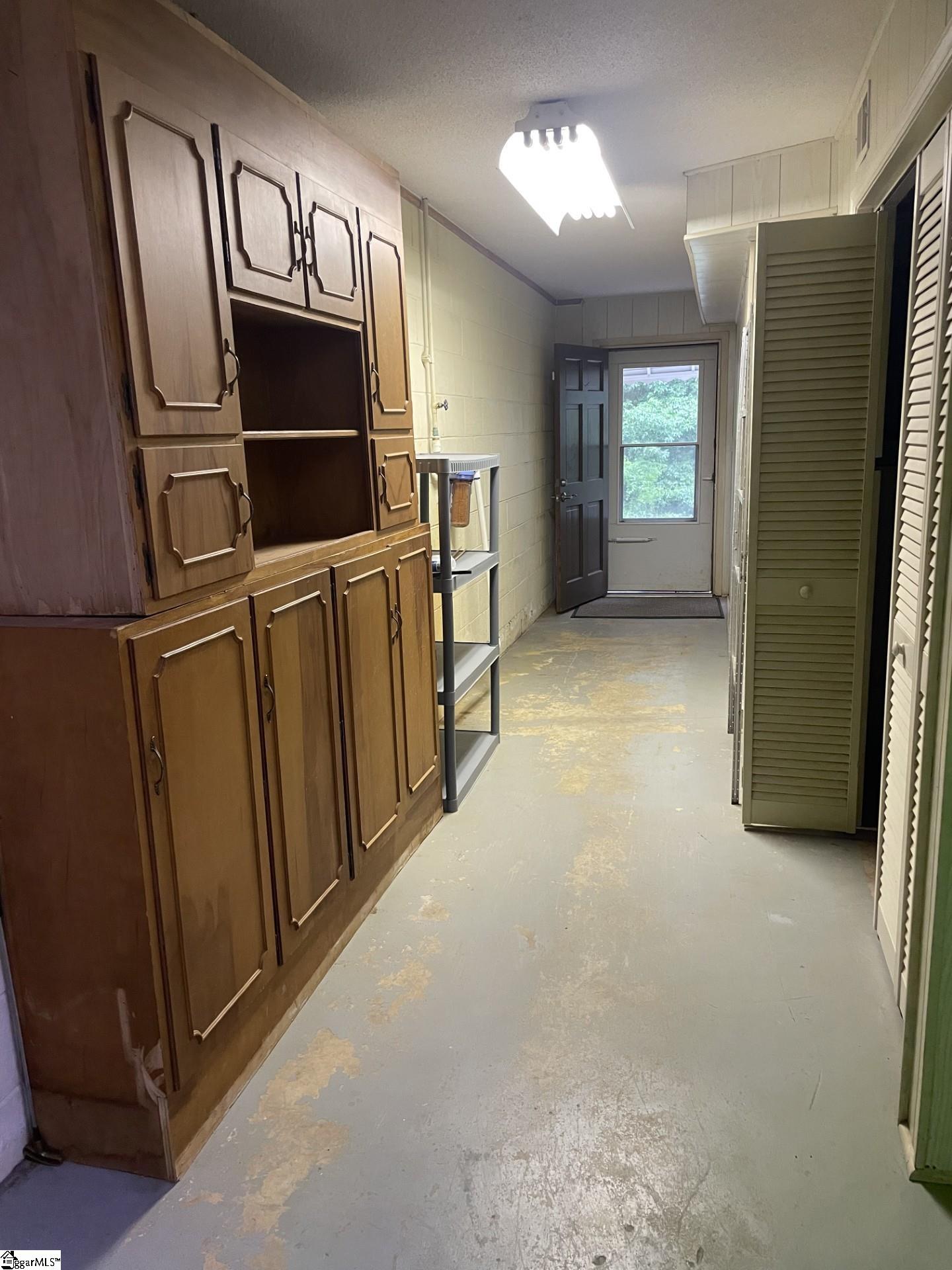 445 Drummond Road Enoree, SC 29335 - Photo 27 of 44