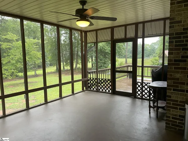 $570,000 | 445 Drummond Road, Enoree, SC 29335