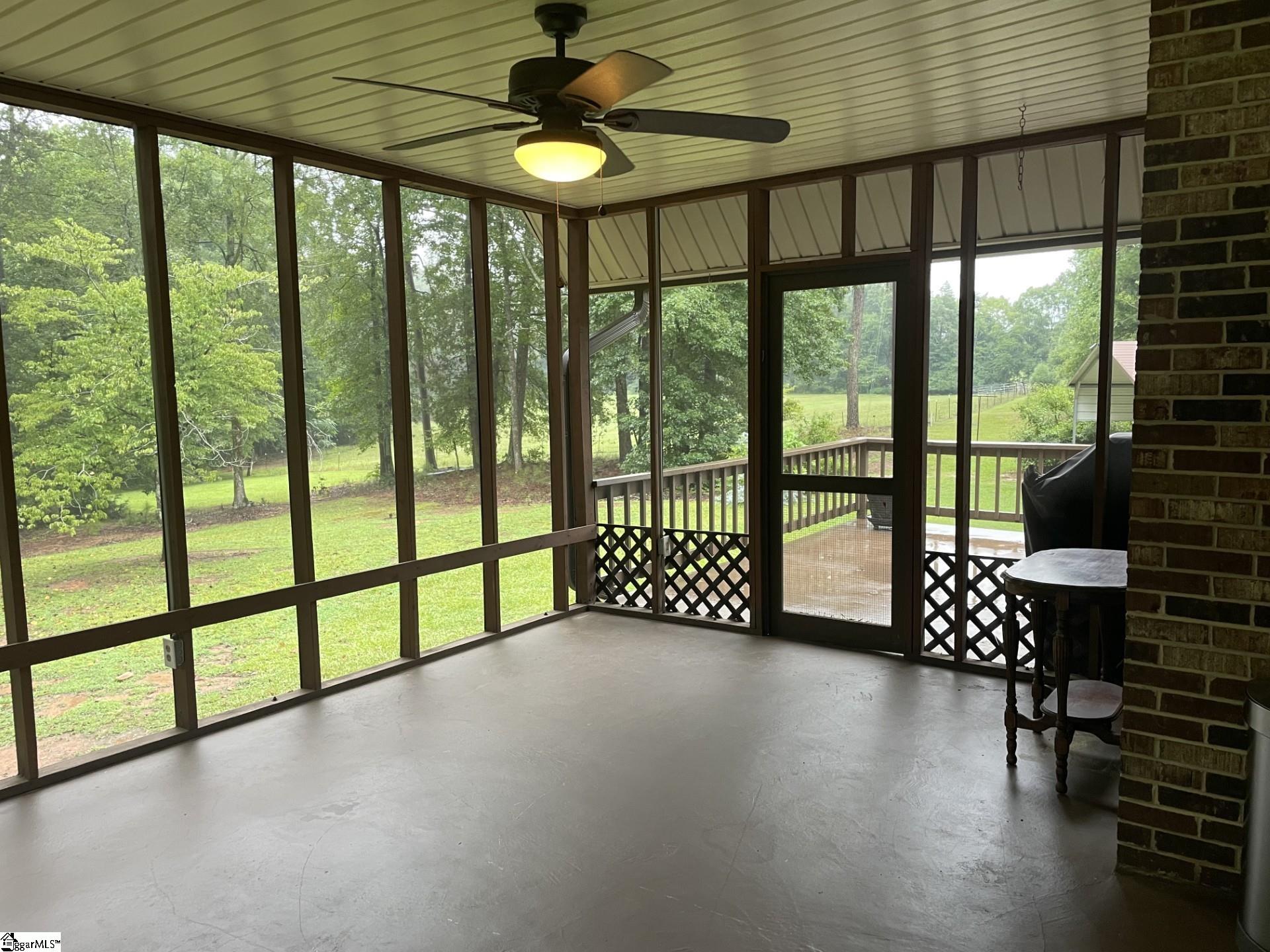 445 Drummond Road Enoree, SC 29335 - Photo 29 of 44