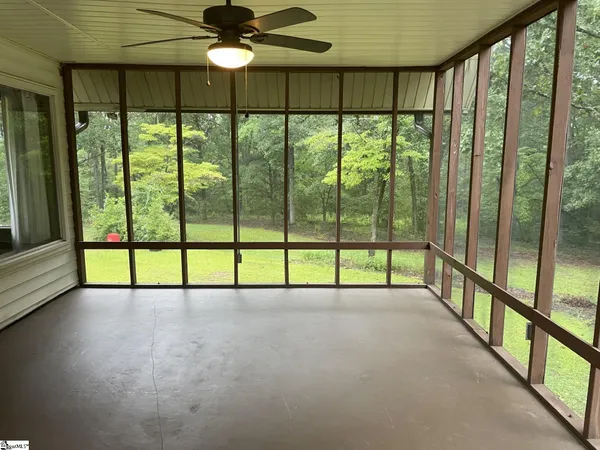 $570,000 | 445 Drummond Road, Enoree, SC 29335