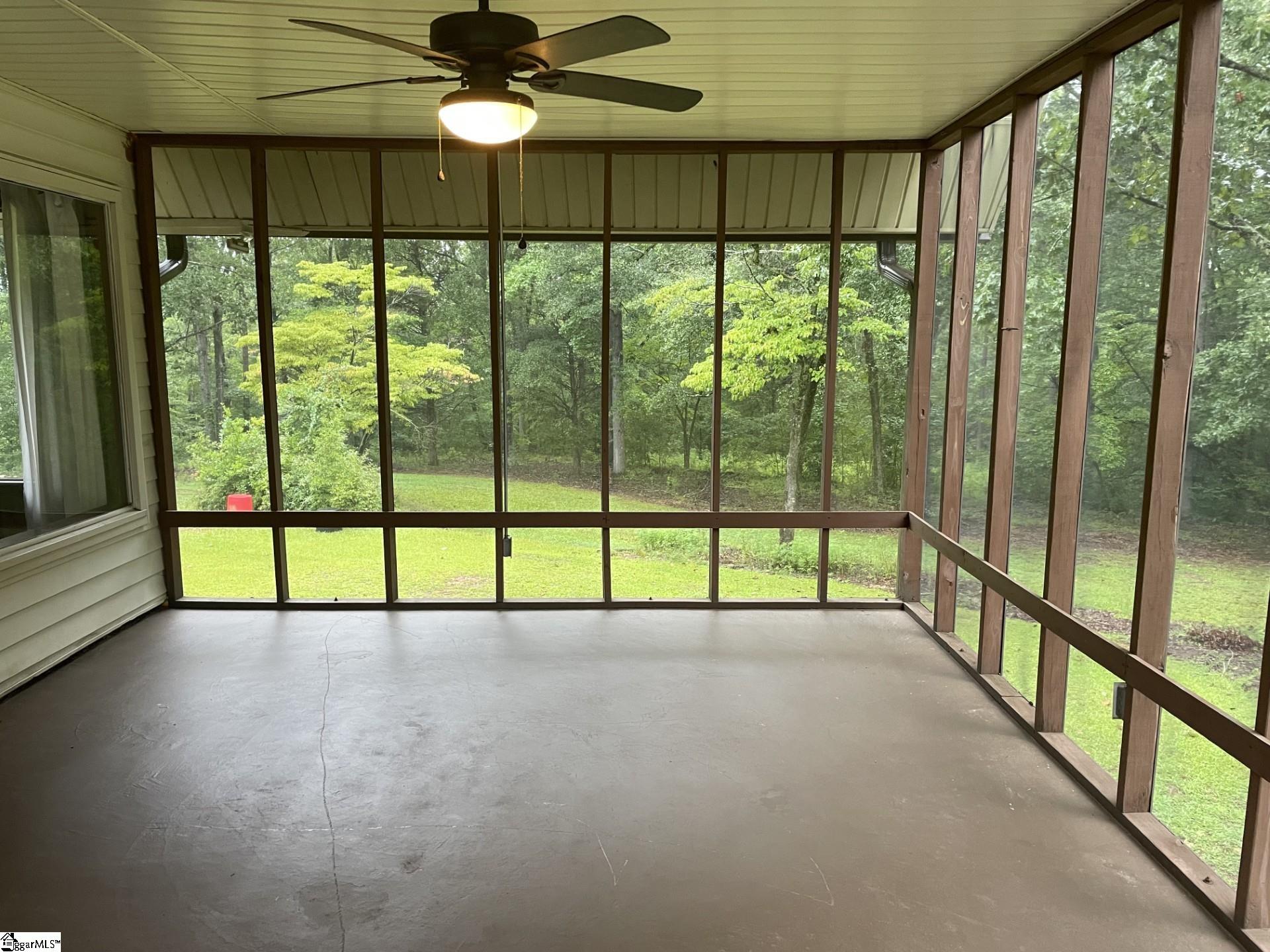 445 Drummond Road Enoree, SC 29335 - Photo 30 of 44