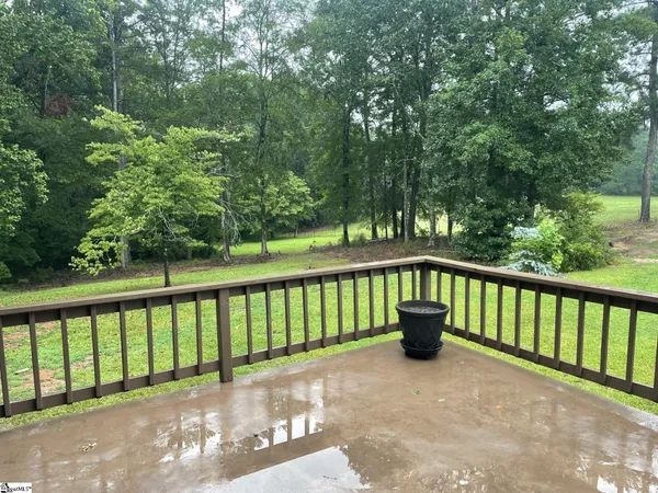 $570,000 | 445 Drummond Road, Enoree, SC 29335