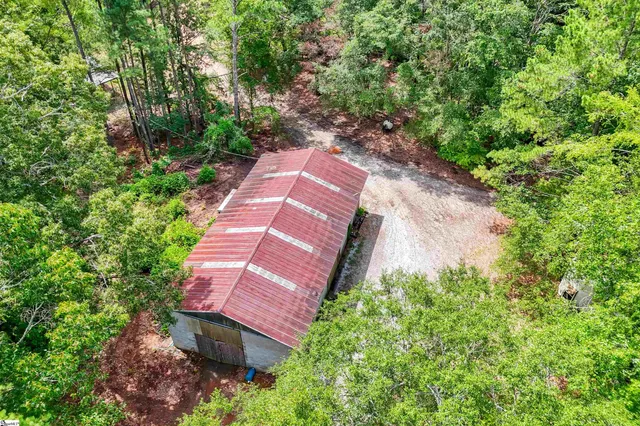$595,000 | 445 Drummond Road, Enoree, SC 29335
