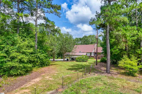 $570,000 | 445 Drummond Road, Enoree, SC 29335