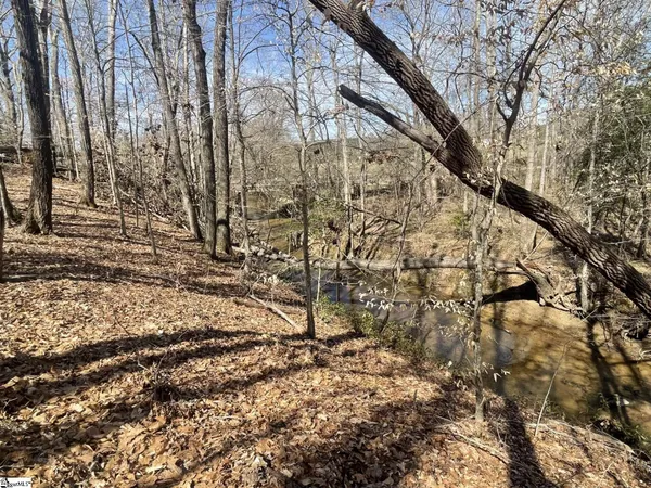 $570,000 | 445 Drummond Road, Enoree, SC 29335